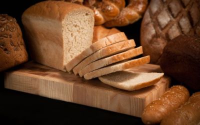What is leaven?